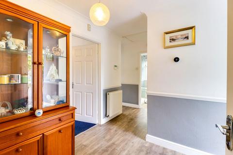 3 bedroom detached bungalow for sale, Cobham Road, Leatherhead KT22