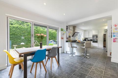 undefined, Culross Avenue, Haywards Heath RH16