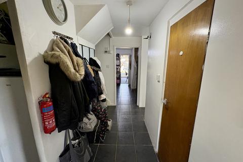 18 Bates Green, Norwich, NR5 8YN