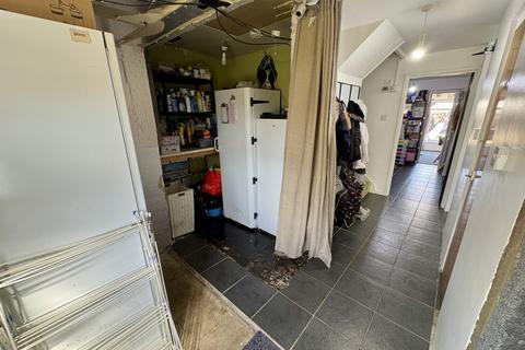 18 Bates Green, Norwich, NR5 8YN