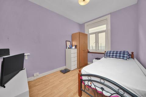 3 bedroom end of terrace house for sale, Ellsworth Street, London, E2