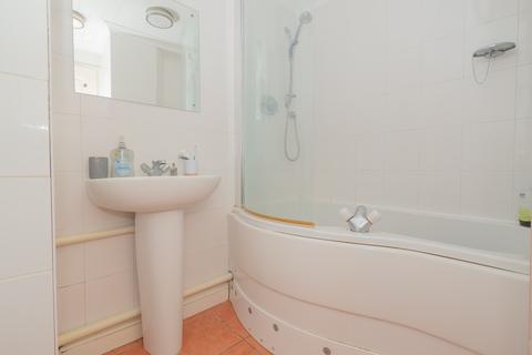 undefined, Hertford Street, Ramsgate, CT11