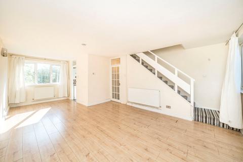 4 bedroom terraced house for sale, Burnt Ash Road, Lee, SE12