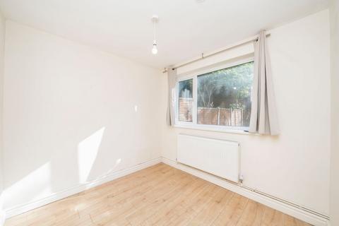 4 bedroom terraced house for sale, Burnt Ash Road, Lee, SE12