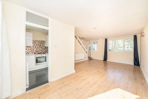4 bedroom terraced house for sale, Burnt Ash Road, Lee, SE12