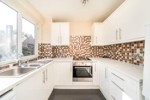 4 bedroom terraced house for sale, Burnt Ash Road, Lee, SE12