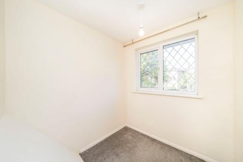 111 Burnt Ash Road, London, SE12 8RA