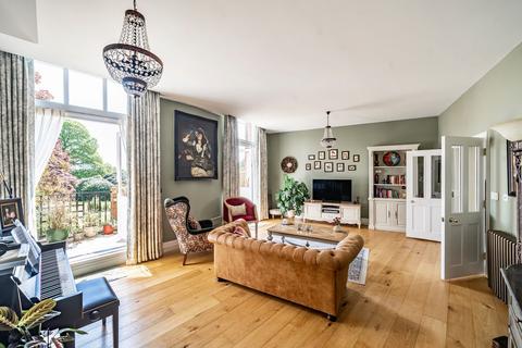 2 bedroom apartment for sale, Kings Drive, Midhurst, GU29