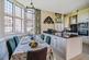 Kings Drive, Midhurst, GU29