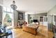 Kings Drive, Midhurst, GU29 photo 2