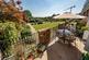 Kings Drive, Midhurst, GU29 photo 3