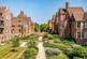 Kings Drive, Midhurst, GU29 photo 4