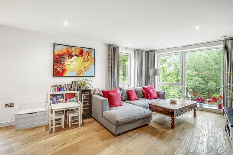 Eltringham Street, SW18