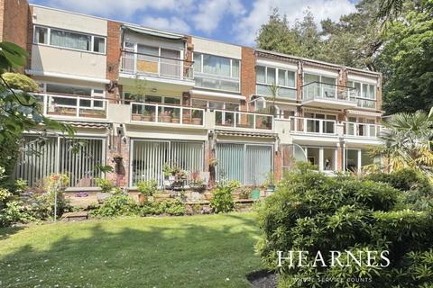 3 bedroom apartment for sale, The Avenue, Branksome Park , Poole, BH13