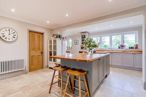 undefined, Wyverstone Road, Long Thurlow, Bury St Edmunds, Suffolk, IP31