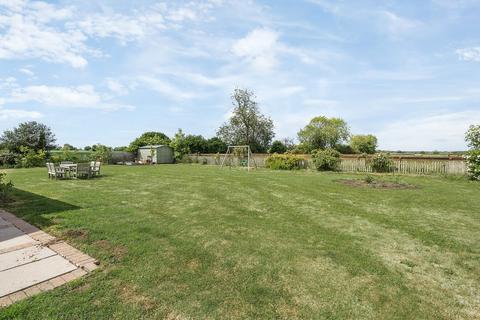 undefined, Wyverstone Road, Long Thurlow, Bury St Edmunds, Suffolk, IP31