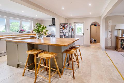 undefined, Wyverstone Road, Long Thurlow, Bury St Edmunds, Suffolk, IP31