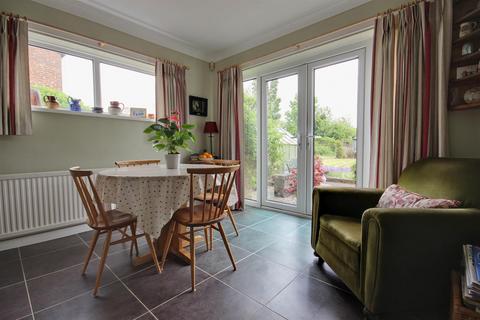 4 bedroom detached house for sale, Carr Lane, Weel, Beverley