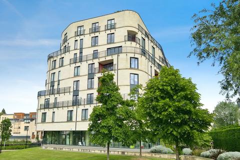 2 bedroom flat for sale, Victoria Bridge Road, Bath BA2