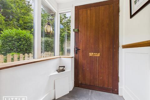 3 bedroom cottage for sale, Alder Lane, Knowsley, L34