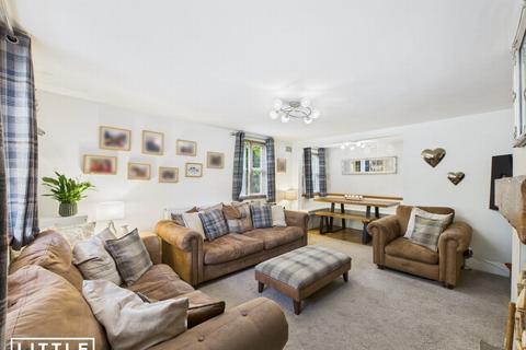 3 bedroom cottage for sale, Alder Lane, Knowsley, L34