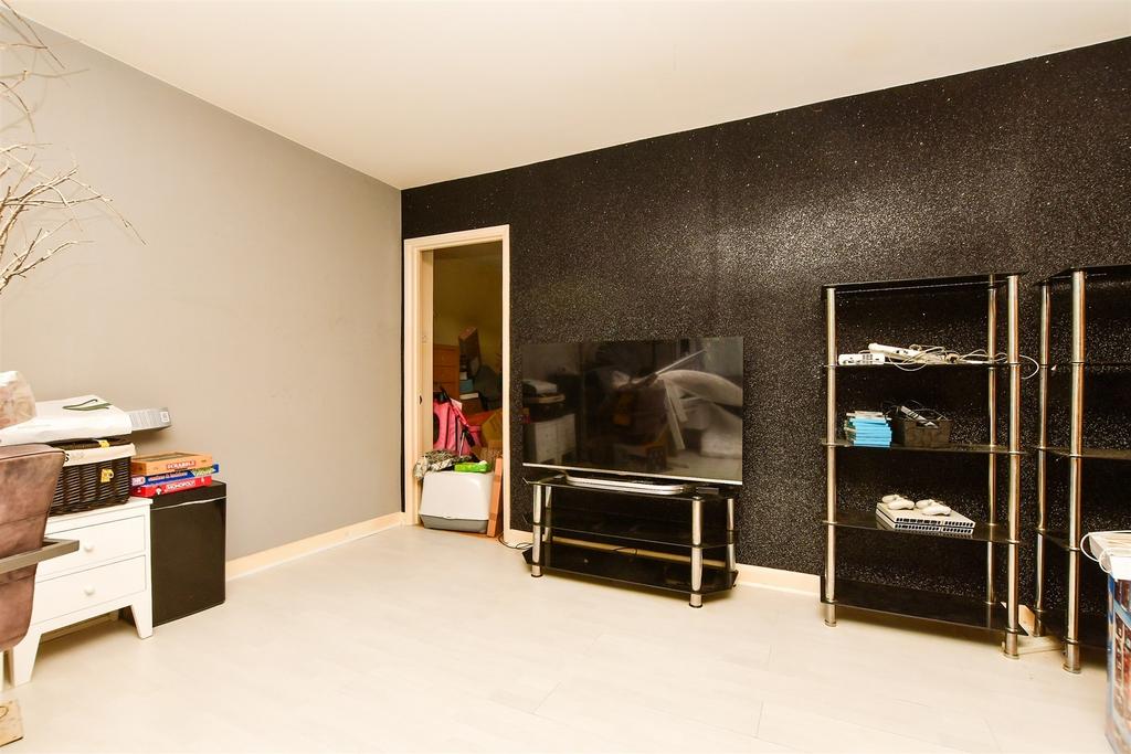 Play Room