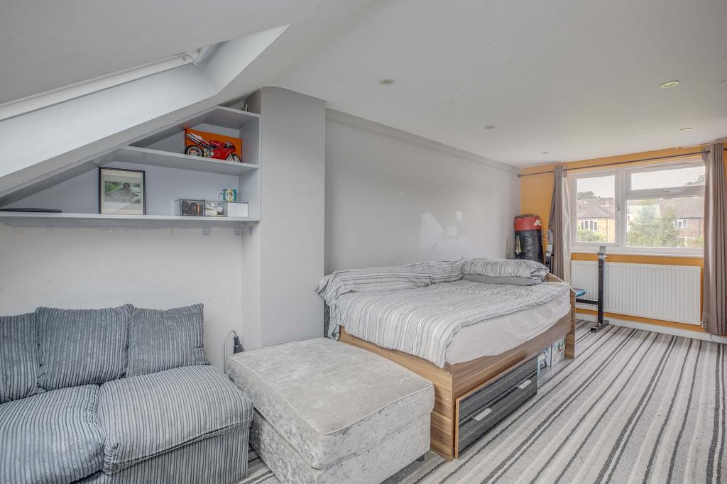81 Seymour Park Road, SL7 3 ES (LOW RES)-1