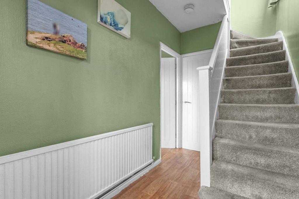 81 Seymour Park Road, SL7 3 ES (LOW RES)-6