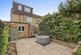 Additional image 2 of Seymour Park Road, Marlow, Buckinghamshire, SL7 3ES