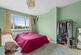 Additional image 11 of Seymour Park Road, Marlow, Buckinghamshire, SL7 3ES