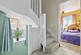 Additional image 13 of Seymour Park Road, Marlow, Buckinghamshire, SL7 3ES