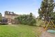 Additional image 14 of Seymour Park Road, Marlow, Buckinghamshire, SL7 3ES