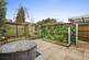 Additional image 15 of Seymour Park Road, Marlow, Buckinghamshire, SL7 3ES