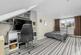 Additional image 16 of Seymour Park Road, Marlow, Buckinghamshire, SL7 3ES
