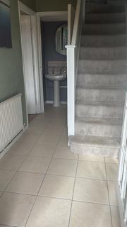 undefined, Seymour Park Road, Marlow, Buckinghamshire, SL7 3ES