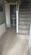 Additional image 3 of Seymour Park Road, Marlow, Buckinghamshire, SL7 3ES