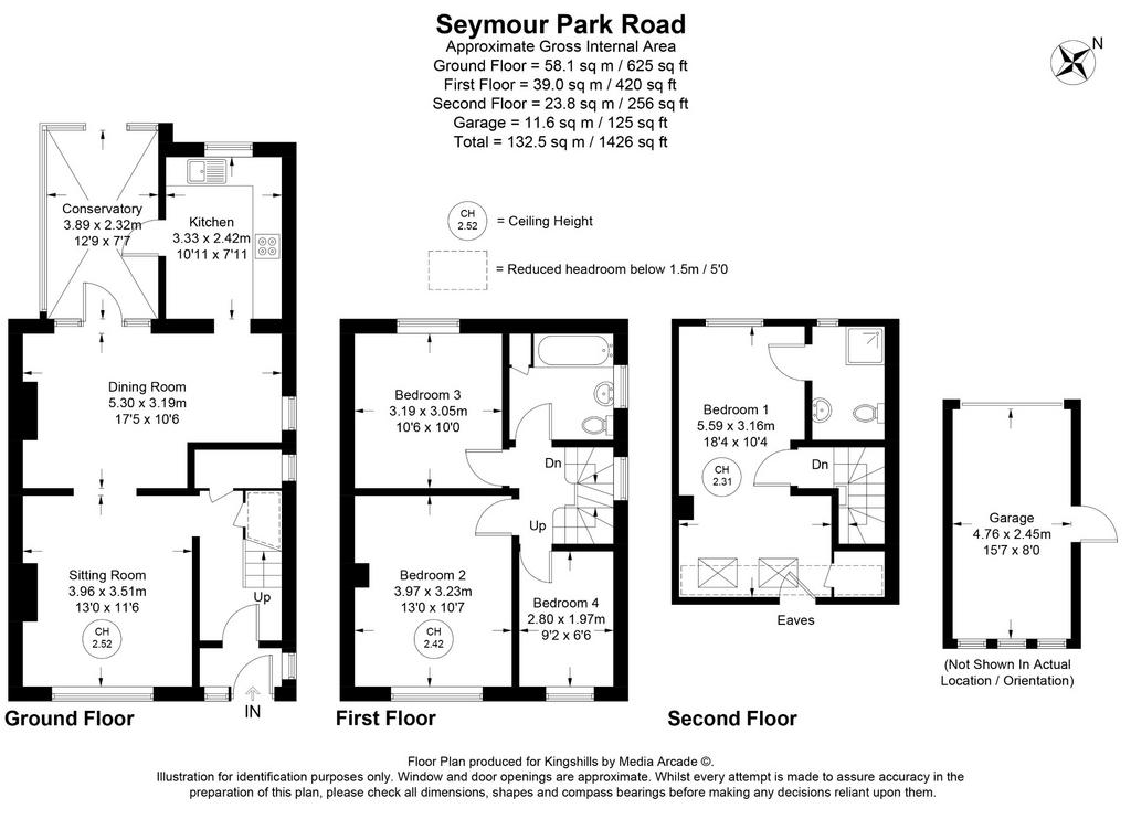 Thumbnail 1205415 Final 1205415 81-Seymour-Park 220