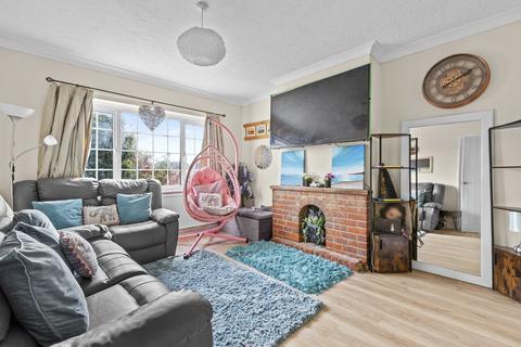 undefined, Seymour Park Road, Marlow, Buckinghamshire, SL7 3ES