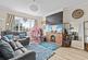 Additional image 5 of Seymour Park Road, Marlow, Buckinghamshire, SL7 3ES