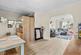 Additional image 6 of Seymour Park Road, Marlow, Buckinghamshire, SL7 3ES