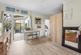 Additional image 7 of Seymour Park Road, Marlow, Buckinghamshire, SL7 3ES