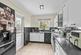 Additional image 8 of Seymour Park Road, Marlow, Buckinghamshire, SL7 3ES