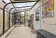 Additional image 9 of Seymour Park Road, Marlow, Buckinghamshire, SL7 3ES