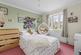 Additional image 10 of Seymour Park Road, Marlow, Buckinghamshire, SL7 3ES