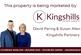 Additional image 19 of Seymour Park Road, Marlow, Buckinghamshire, SL7 3ES