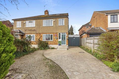 undefined, Seymour Park Road, Marlow, Buckinghamshire, SL7 3ES