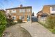Seymour Park Road, Marlow, Buckinghamshire, SL7 3ES