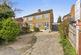 Additional image 18 of Seymour Park Road, Marlow, Buckinghamshire, SL7 3ES