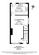 Ground Floor Accommodation