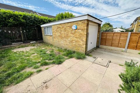 26 Beechfield Close, Thorpe Willoughby, Selby, YO8 9QJ
